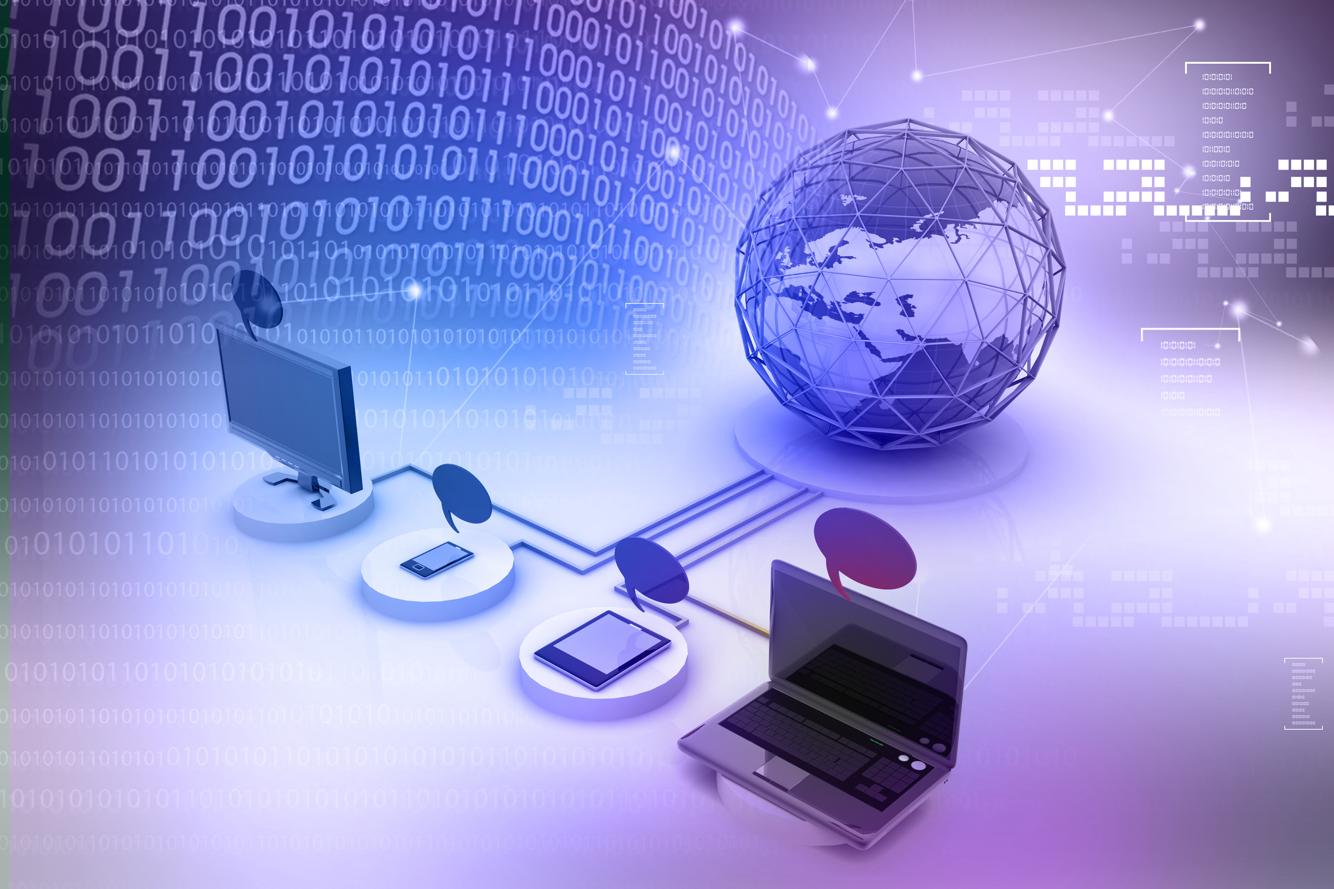 山東君望智能科技 引領智能科技新浪潮，賦能產業(yè)未來